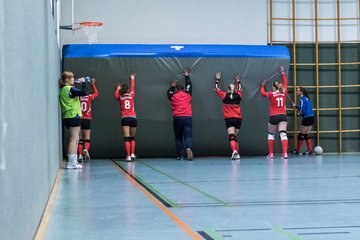 Bild 38 - Frauen Wiemersdorf/G�strow/Wakendorf